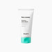Pore·remedy Renewing Amino Foam Cleanser - Nourishing Skin Cleanse (150ml)
