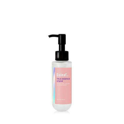 Daleaf Glam True Essence Hair Repair Elixir with Heat Shield - 100ml