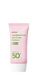 Radiant Defense Moisturizer with High SPF Protection by MANYO FACTORY