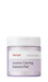 Soothing Essence Relief Pads for Sensitive Skin