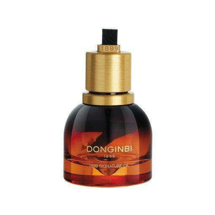 Youthful Glow Red Ginseng Anti-Aging Elixir - 15g