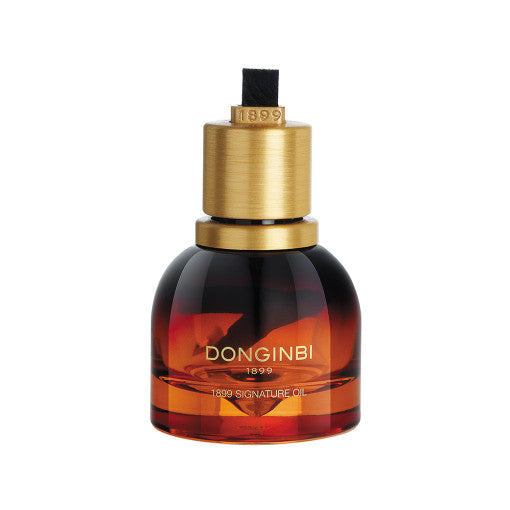 Youthful Radiance Red Ginseng Anti-Aging Oil - 15g