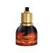 Youthful Radiance Red Ginseng Anti-Aging Oil - 15g