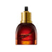 Youthful Radiance Red Ginseng Anti-Aging Oil