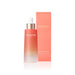 Radiant Glow Red Ginseng Oil Essence 30ml