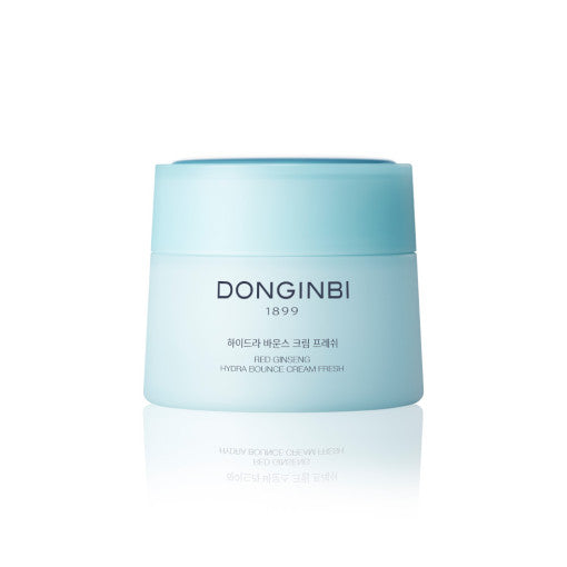 DONGINBI Hydra Bounce Cream Fresh 60ml