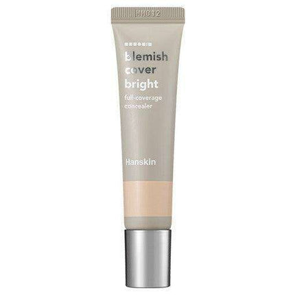 Flawless Radiance Foundation Cream - Comprehensive Coverage for Perfect Skin