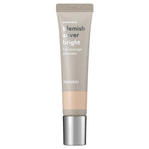 Flawless Complexion Enhancing Cream - Customizable Coverage for Radiant Skin