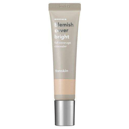 Flawless Radiance Foundation Cream - Comprehensive Coverage for Perfect Skin