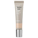 Radiant Skin Perfection Cream - Ultimate Coverage for a Flawless Look