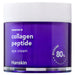 Advanced Peptide-Infused Collagen Eye Cream 80ml