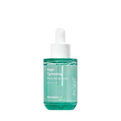Glow-Boosting Skin Elixir - Reveal Your Skin's Inner Radiance