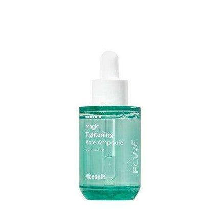 Glow-Boosting Skin Elixir - Reveal Your Skin's Inner Radiance