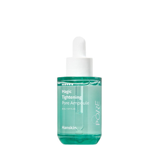 Radiant Skin Elixir for Flawless Texture