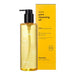 PHA Pore Cleansing Oil by Hanskin - Gentle Makeup Remover & Skin Exfoliator