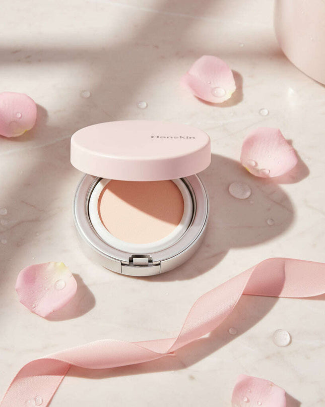 Radiant Pink Mool Balm: Hydrating SPF30 Serum & Sun Protector (15g) - Essential Glow-Enhancing Skincare