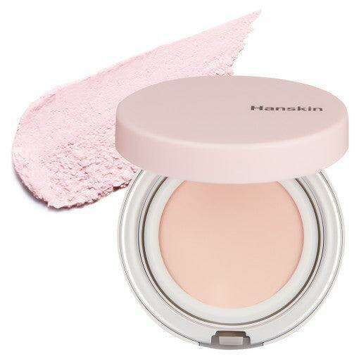 Radiant Pink Mool Balm: Hydrating SPF30 Serum & Sun Protector (15g) - Essential Glow-Enhancing Skincare