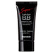 Radiant Skin Solution BB Cream SPF 35 PA++ 30g
