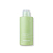 Green Tea & Enzyme Powder Wash - 110g with Renewed Design by Wishtrend
