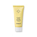 Propolis Radiance Boosting Cream - Energize Your Skin with By Wishtrend