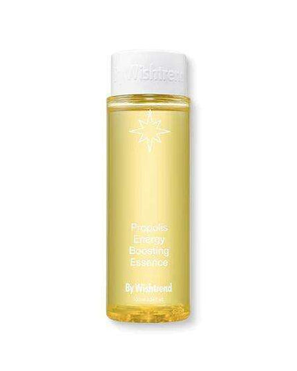 Revitalizing Propolis Skin Essence with Quad Active Complex - 100ml