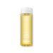 Revitalizing Propolis Essence Infused with Quad Active Ingredients 100ml