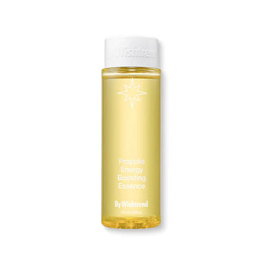 [By Wishtrend] Propolis Energy Boosting Essence 100ml