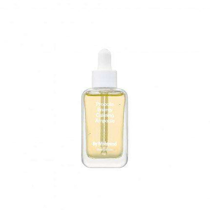 Acne Soothing Propolis Serum with Houttuynia Extract