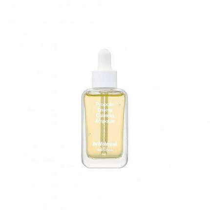 Acne Soothing Propolis Serum with Houttuynia Extract