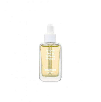 Acne Soothing Propolis Serum with Houttuynia Extract