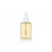 [By Wishtrend] Propolis Energy Calming Ampoule 30ml