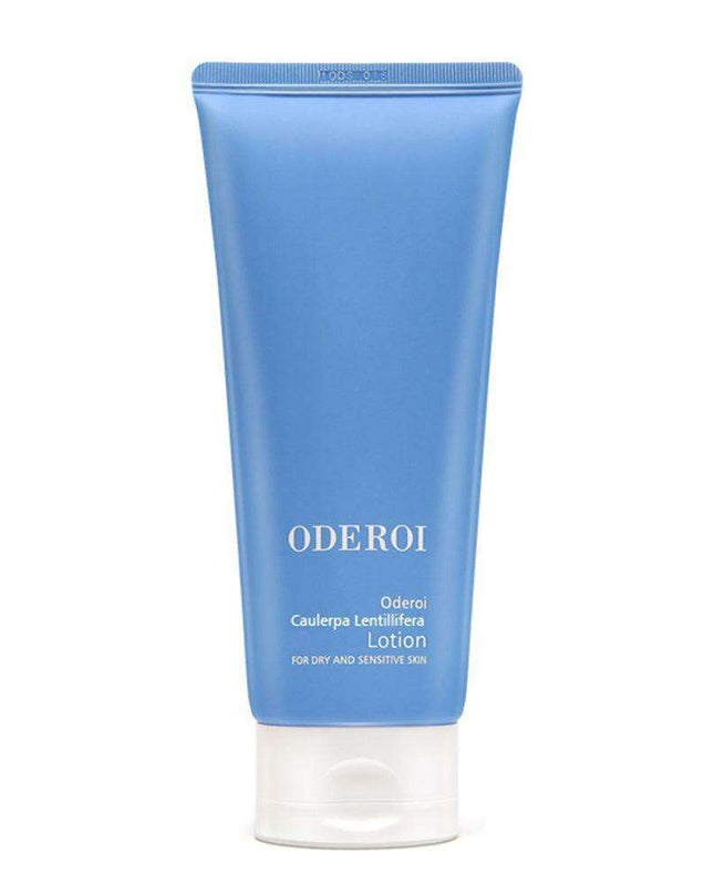 Radiant Glow Infusion Elixir