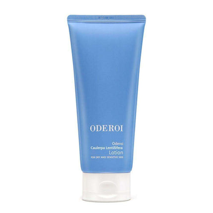 Radiant Glow Infusion Elixir