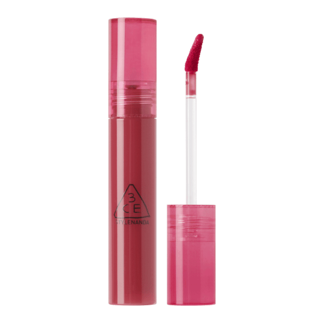 3CE SYRUP LAYERING TINT 4.7g (7 Colors)