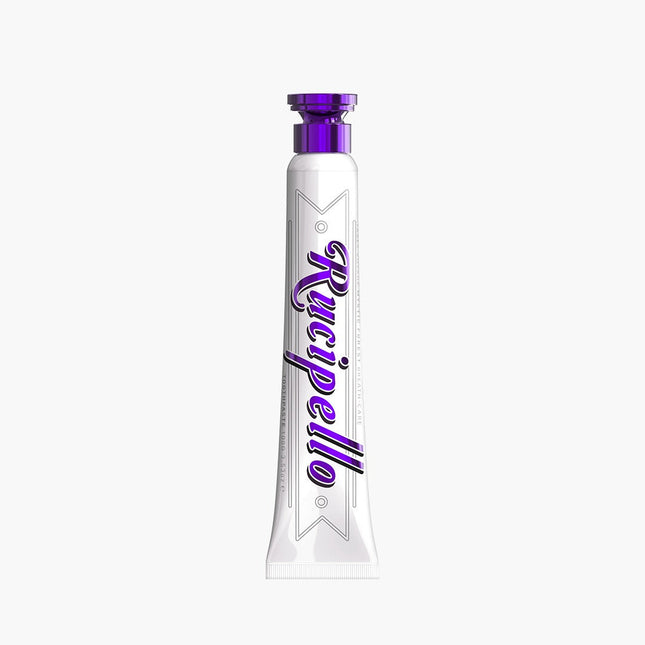 Rucipello Tropical Ocean Toothpaste 100g Grapefruit Mint Flavor - Très Elite