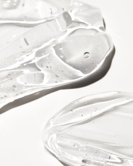 AXIS-Y PHA Resurfacing Glow Peel 50ml