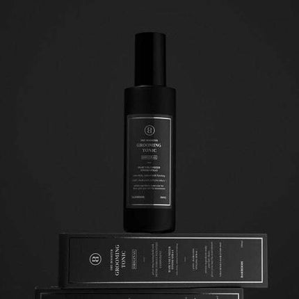 BARBER501 Dry Booster Grooming Tonic 200ml (2-type)