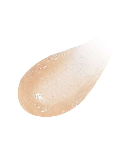 BARBER501 Shaving Booster Smoothie 300ml #Collagen Sandalwood