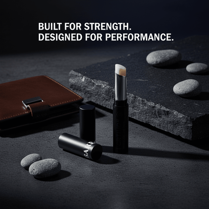 BARBER501 Vita Booster Lip Balm 3.6ml