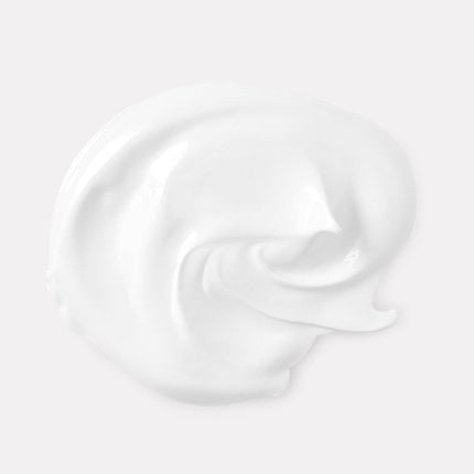 Pyunkang Yul ATO Baby Lotion Blue Label 350ml Hypoallergenic - Très Elite