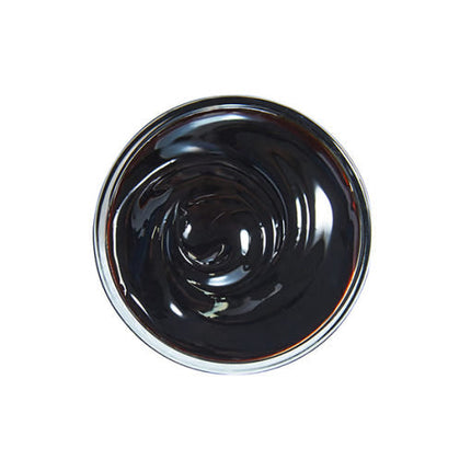 [Jung Kwan Jang] Korean Red Ginseng Extract 100g