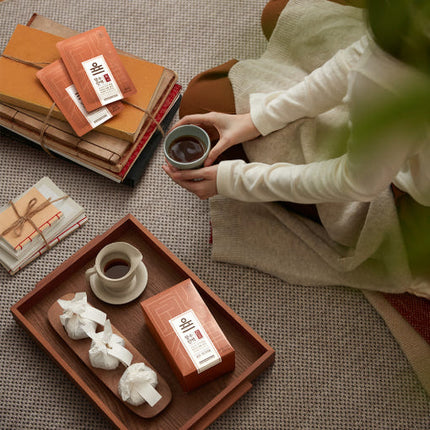 [Jung Kwan Jang] Korean Red Ginseng Extract Jangsu: Yul Jangsu Essence 50ml*30ea