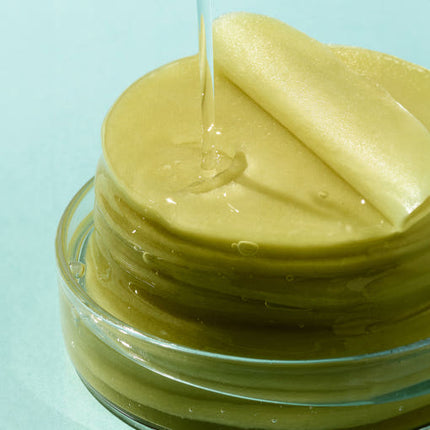 AESTURA A-CICA 365 COOLING RELIEF PADS pH4.5 110ml/60P