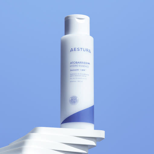 AESTURA ATOBARRIER 365 HYDRO ESSENCE 200ml