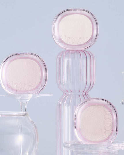 A'pieu Juicy Pang Gleaming Highlighter 4.7g (2 Colors)