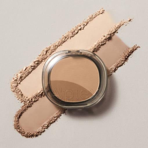 A'pieu Juicy Pang Layering Shading 7g (2 Colors)