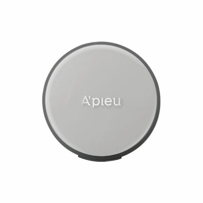 A'pieu Waterlock Finisher Super Velvet MINI 7g