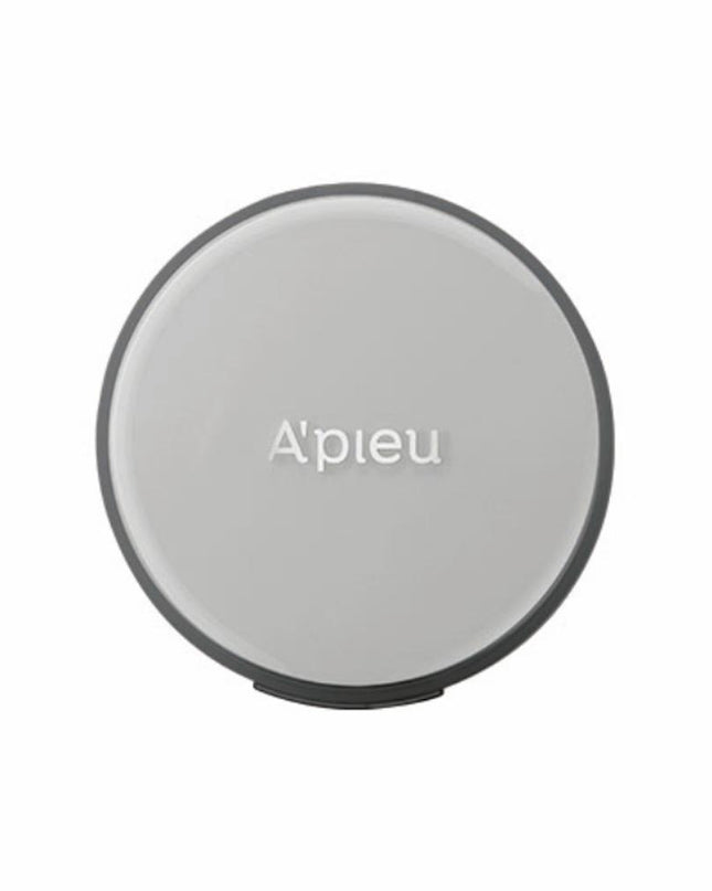 A'pieu Waterlock Finisher Super Velvet MINI 7g