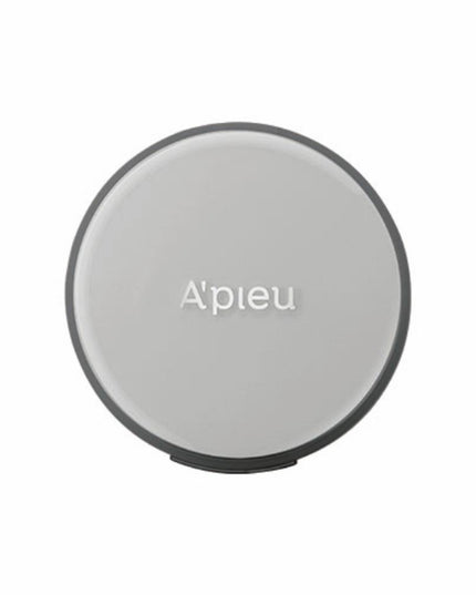 A'pieu Waterlock Finisher Super Velvet MINI 7g