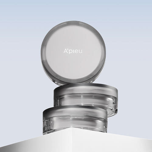 A'pieu Waterlock Finisher Super Velvet 13g